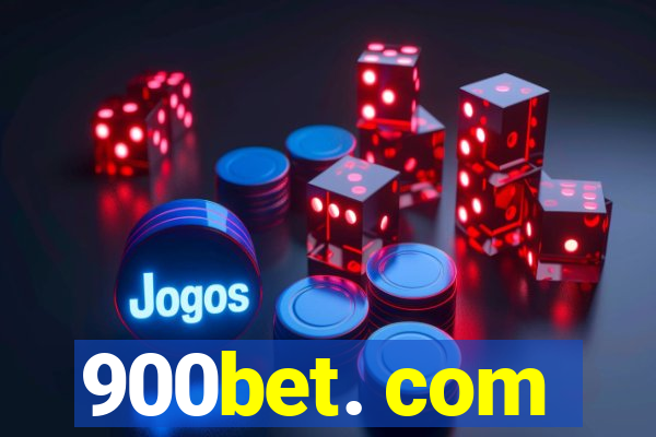 900bet. com